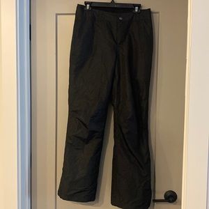 Exertek snow pants